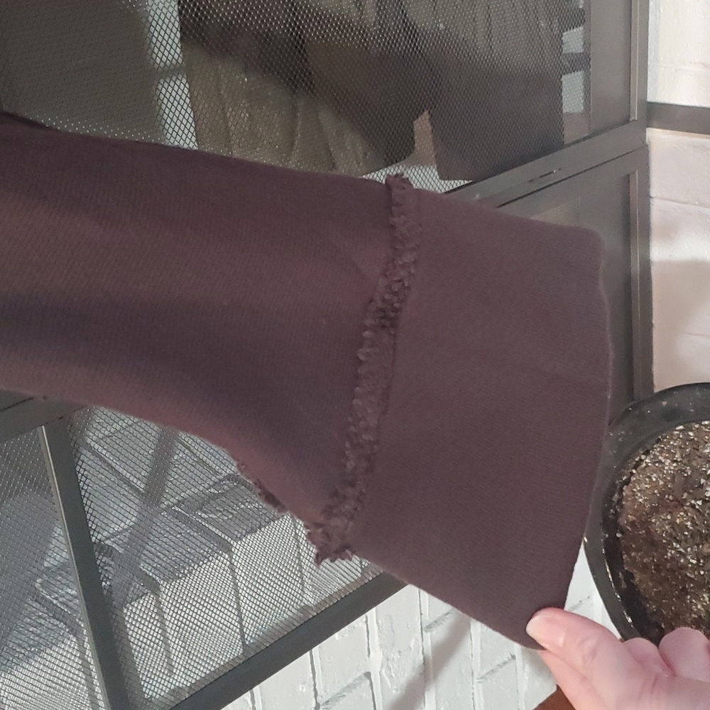 Free People Pullover - Picture 3 of 5